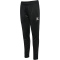 hummel hmlESSENTIAL Trainingshose Kinder