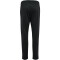 hummel hmlESSENTIAL Trainingshose Kinder