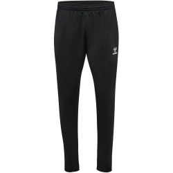 hummel Essential Trainingshose