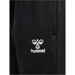 hummel Essential Trainingshose