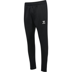 hummel hmlESSENTIAL Trainingshose