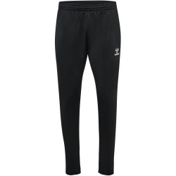 hummel hmlESSENTIAL Trainingshose