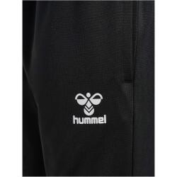 hummel hmlESSENTIAL Trainingshose