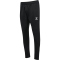 hummel Essential Trainingshose