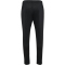 hummel Essential Trainingshose