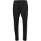 hummel Essential Trainingshose