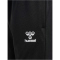 hummel Essential Trainingshose