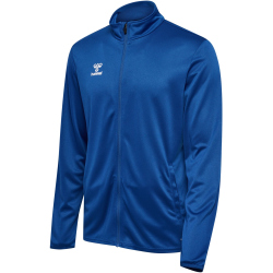 hummel hmlESSENTIAL Trainingsjacke