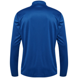hummel hmlESSENTIAL Trainingsjacke