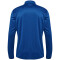 hummel hmlESSENTIAL Trainingsjacke