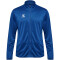 hummel hmlESSENTIAL Trainingsjacke