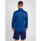 hummel hmlESSENTIAL Trainingsjacke