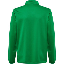 hummel hmlESSENTIAL 1/2-Zip Sweatshirt Kinder