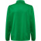 hummel hmlESSENTIAL 1/2-Zip Sweatshirt Kinder
