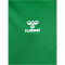 hummel hmlESSENTIAL 1/2-Zip Sweatshirt Kinder