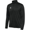 hummel hmlESSENTIAL 1/2-Zip Sweatshirt