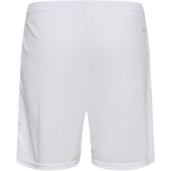hummel hmlESSENTIAL Shorts Kinder