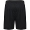 hummel hmlESSENTIAL Shorts