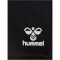 hummel hmlESSENTIAL Shorts