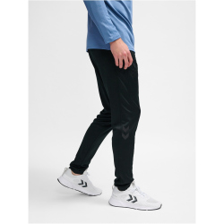 hummel hmlACTIVE Poly Trainingshose