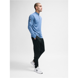 hummel hmlACTIVE Poly Trainingshose