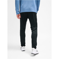 hummel hmlACTIVE Poly Trainingshose