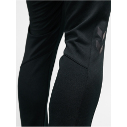 hummel hmlACTIVE Poly Trainingshose