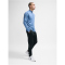 hummel hmlACTIVE Poly Trainingshose