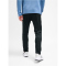 hummel hmlACTIVE Poly Trainingshose