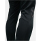hummel hmlACTIVE Poly Trainingshose