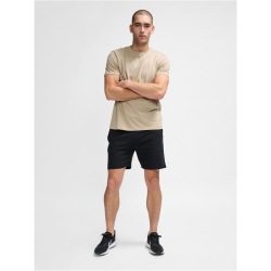 hummel hmlACTIVE Baumwoll-Shorts
