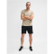 hummel hmlACTIVE Baumwoll-Shorts