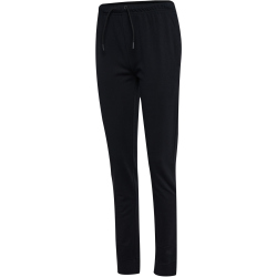 hummel hmlACTIVE Sweathose Damen