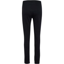 hummel hmlACTIVE Sweathose Damen