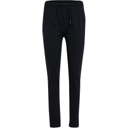 hummel hmlACTIVE Sweathose Damen