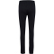 hummel hmlACTIVE Sweathose Damen