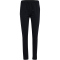 hummel hmlACTIVE Sweathose Damen