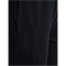 hummel hmlACTIVE Sweathose Damen