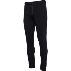 hummel hmlACTIVE Sweathose