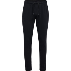 hummel hmlACTIVE Sweathose