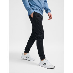 hummel hmlACTIVE Sweathose