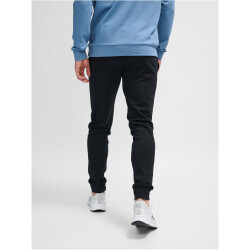hummel hmlACTIVE Sweathose