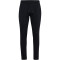 hummel hmlACTIVE Sweathose