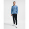 hummel hmlACTIVE Sweathose