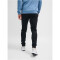 hummel hmlACTIVE Sweathose