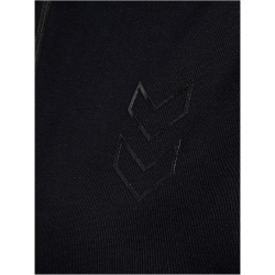 hummel hmlACTIVE Baumwoll-Hoodie Damen