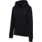 hummel hmlACTIVE Baumwoll-Hoodie Damen