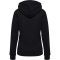 hummel hmlACTIVE Baumwoll-Hoodie Damen
