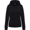hummel hmlACTIVE Baumwoll-Hoodie Damen