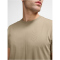 hummel hmlACTIVE Baumwoll-Shirt